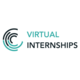 agency Virtual Internships